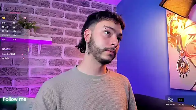 noah_ricci webcam