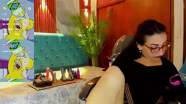 sabrina_dupont webcam