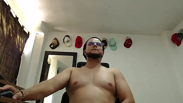 cloudsxxx webcam