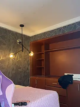 jadee8 webcam