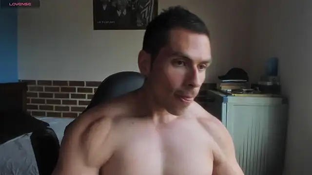 justinkarter webcam