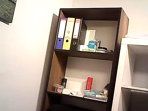 mastercharisma35 webcam