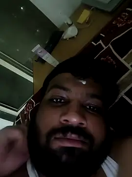 vinay_smalldick webcam