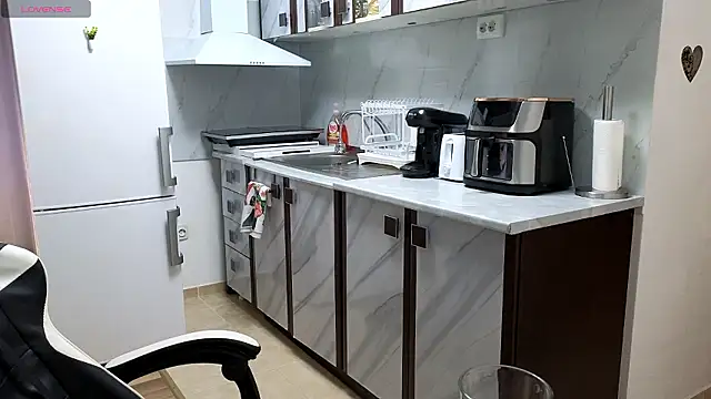 RyanStorm_ webcam