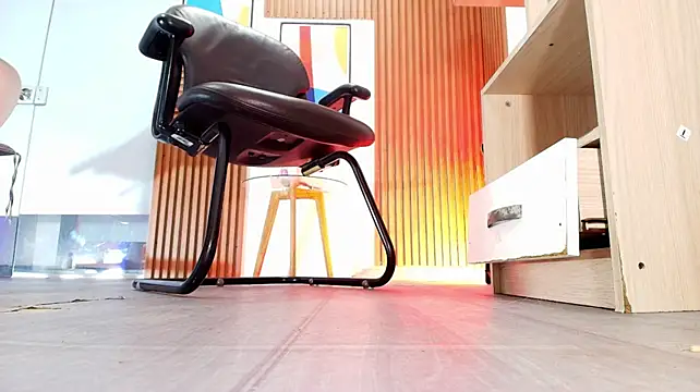 sweet_mile webcam