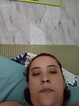 BIADELICIA1 webcam