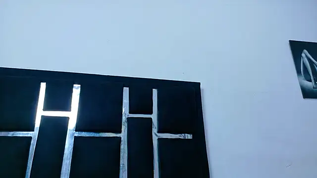 SofiaGonzales_ webcam