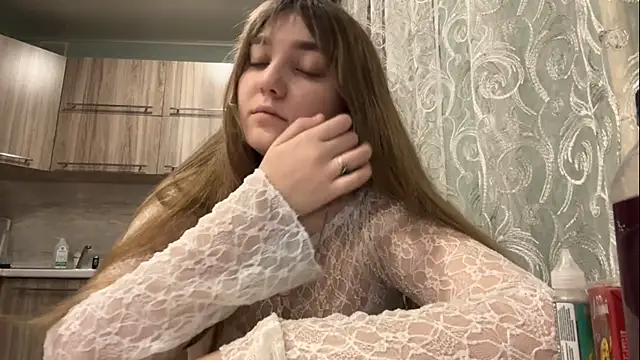 JanineThielman webcam