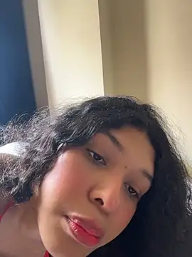 Sophiemoo_ webcam