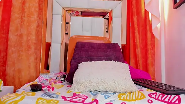 kimberly_hot6 webcam