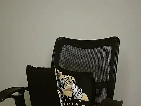 Sharon_874 webcam