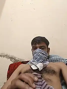 dickboy2323 webcam
