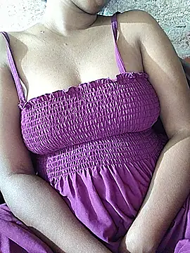 19SRIDEVITELUGU webcam