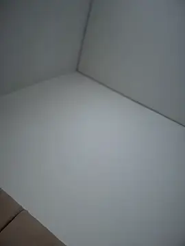 Saracalderon webcam