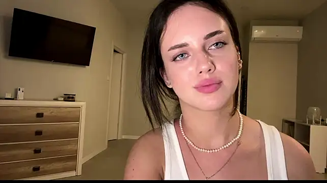 A_Milly webcam