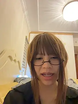 kimo_125 webcam