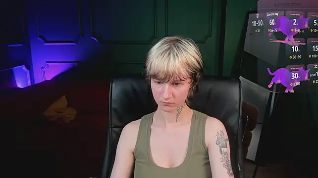 Senpai_Sins webcam