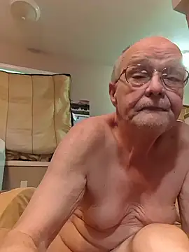 Joeyw57 webcam