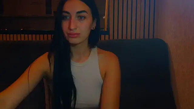 Star_Emily_ webcam