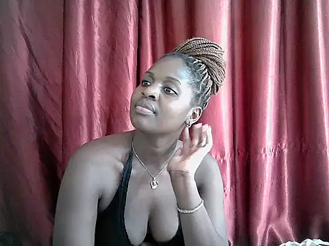 Hot_cakee webcam