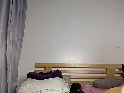 Tinydakota webcam