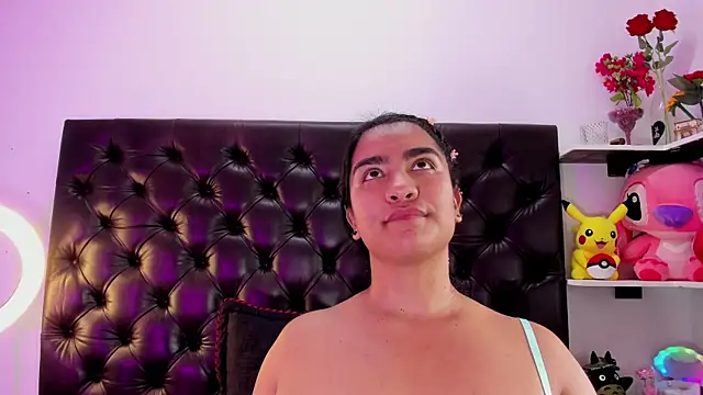 levy_27 webcam