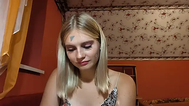 LavelleHolbrook webcam