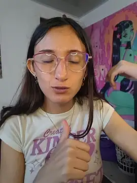 Pau-Princess webcam
