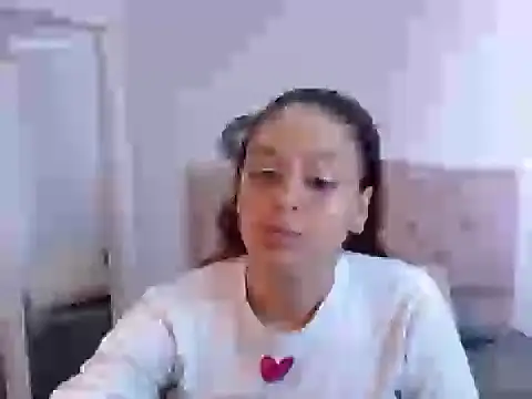 Isisking webcam