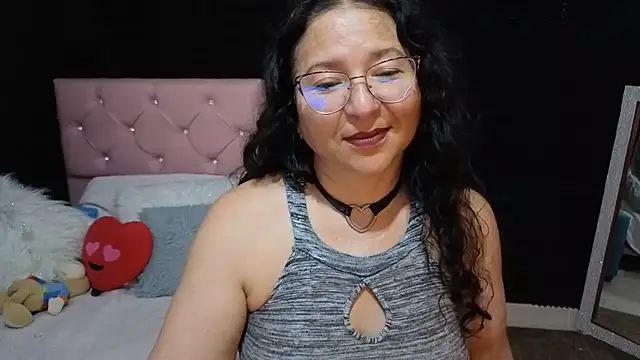 katifoxx webcam