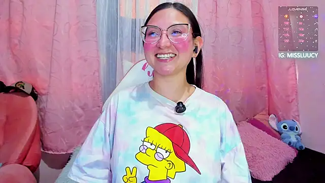 lucy_neil webcam