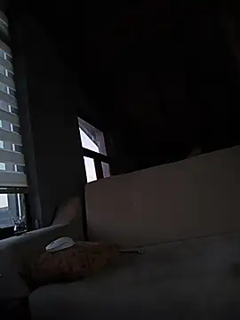 masculine_bear_daddy (Ask my age) - jet serve your Turkish Master bitche