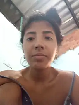 anyibaby live cam on StripChat