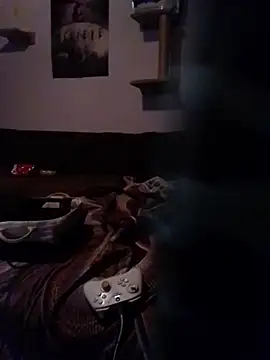 Codymc89 live cam on StripChat