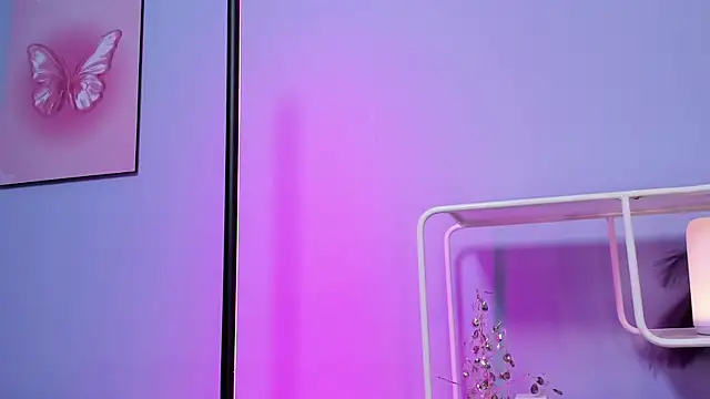 Camila_Rivers webcam