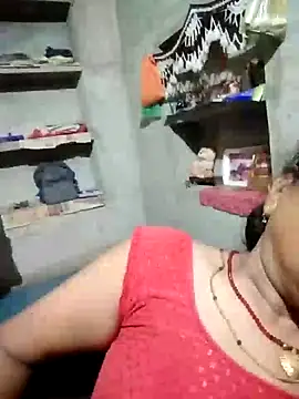 Loomaraj webcam