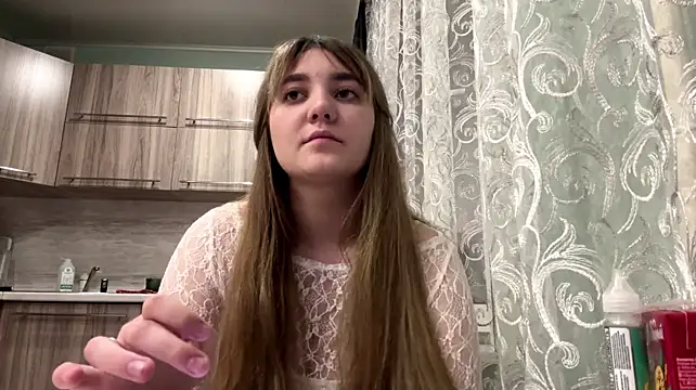 JanineThielman webcam