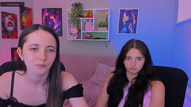 bella_dorn webcam