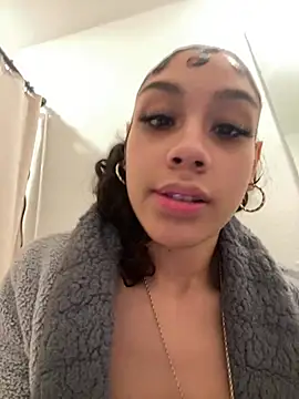 badbaby187 webcam