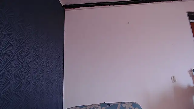 Freyja_eter webcam