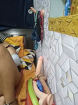 tina8th webcam