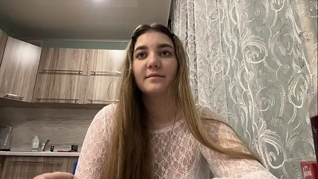 JanineThielman webcam