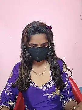 sexy_bhabhii webcam