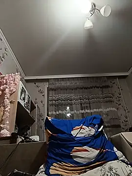 Tina_Mirabella webcam