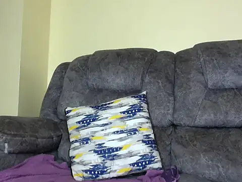naughty-ebony1 webcam