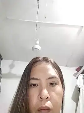 newasian4u webcam
