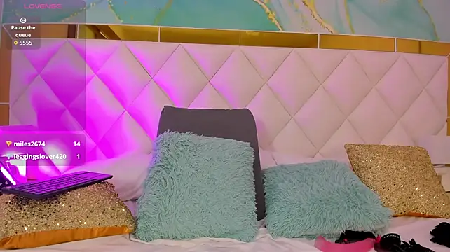 Ivy_Blackwood webcam