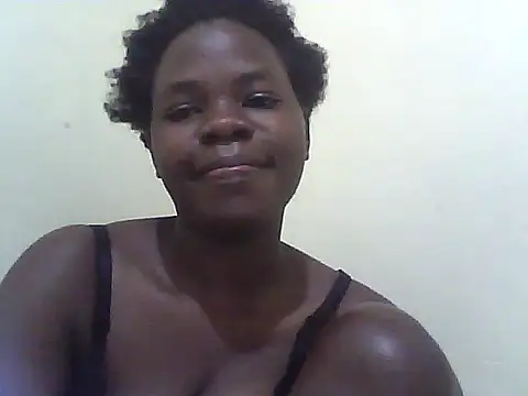 blackafricangirl1 webcam