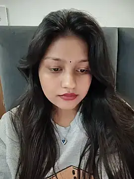 Pavitra_Sharma live sex cam
