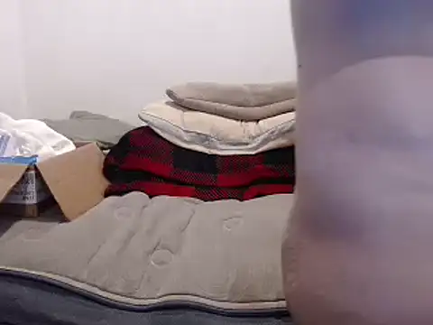 Hotmodel1984 webcam